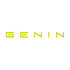 Genin (1)