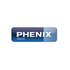 PHENIX (1)
