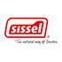 SISSEL® (10)