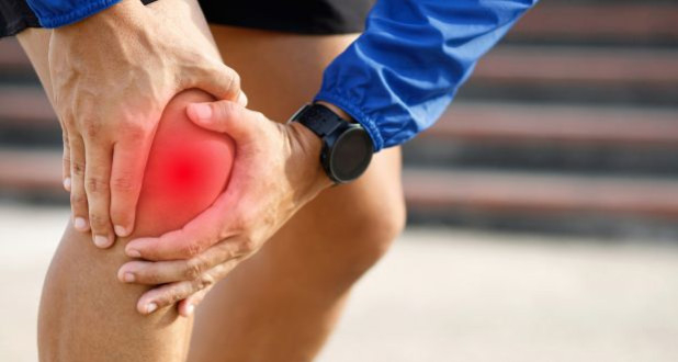 Bandage chauffant Vulpés, un allié contre les douleurs articulaires