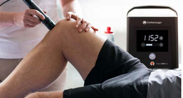 Zoom sur les ondes de choc : effets thérapeutiques, indications, matériel...