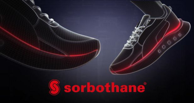 Soulagez vos articulations avec les semelles Sorbothane®