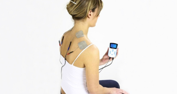 L’électrostimulation portable peut-elle répondre aux douleurs chroniques ?