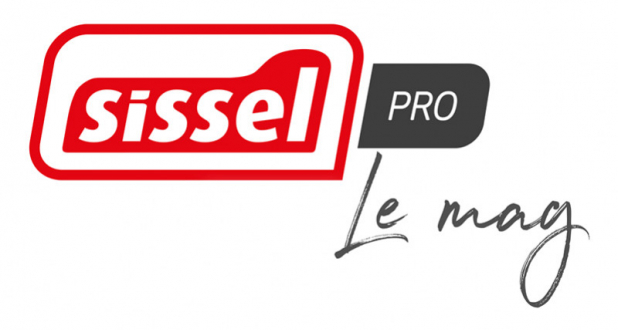 Un blog et un nouveau rendez-vous trimestriel....  l'édito d'Aurélie