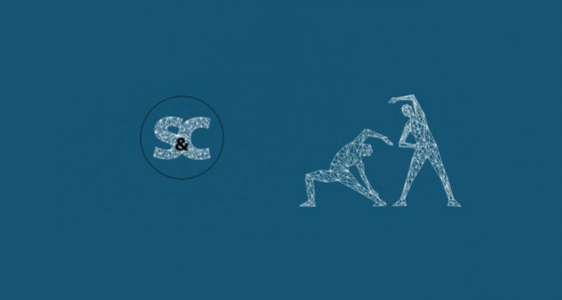 Kinésithérapie et sport dans la prise en charge du cancer