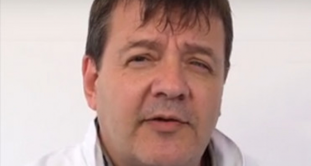 Notre dossier spécial Pressothérapie