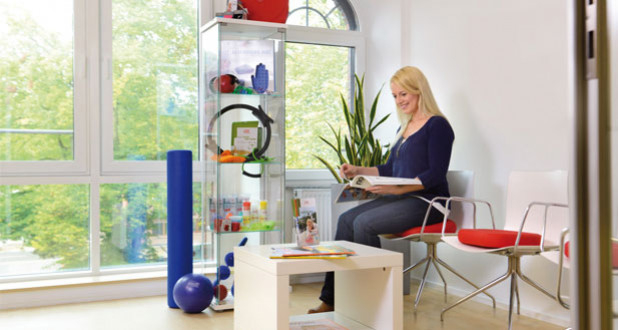 Sissel France vous accompagne dans la reprise de votre activité