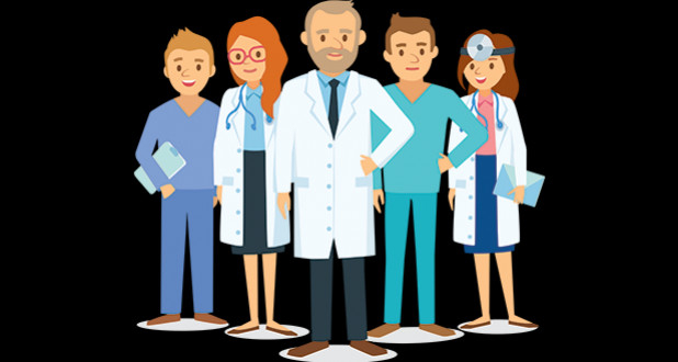 Cabinets de kinésithérapie : une reprise sous conditions !