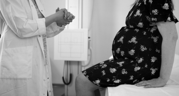 5 conseils pour gérer la relation thérapeute-patient pendant la période COVID