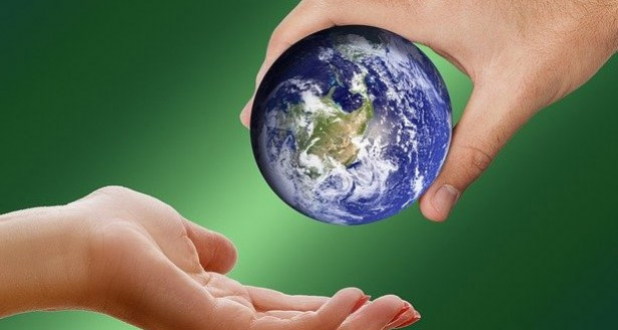 SISSEL France structure sa démarche RSE.