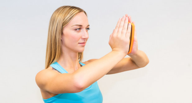 L'influence de l'innovation K-Force dans le contexte COVID