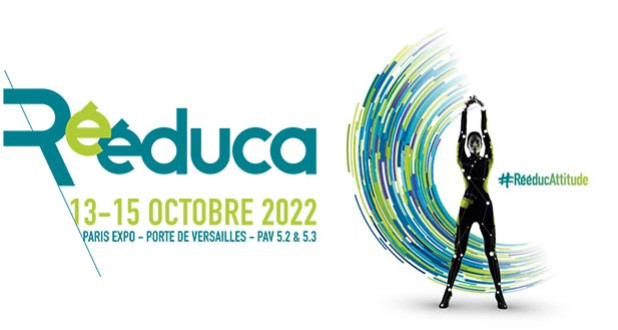 Rééduca 2022